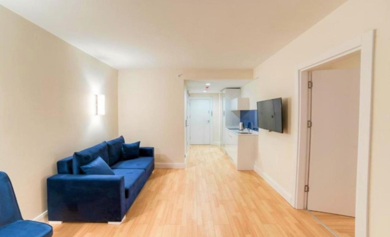 Black Sea Aparthotel Orbi Cityバトゥーミ エクステリア 写真